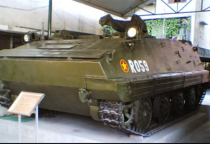 Hiệu quả của một đề tài nghiên cứu kỹ thuật tăng-thiết giáp