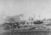 Hội thảo khoa học Chiến thắng Trảng Bom trong Chiến dịch Hồ Chí Minh: Chiến thắng quan trọng trong Chiến dịch Hồ Chí Minh