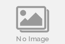 Hướng Dẫn Upload Bài Viết Trên Website