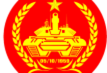 Tài liệu tuyên truyền kỷ niệm 65 năm Ngày tryền thống Bộ đội Tăng thiết giáp