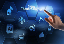 Tiêu chí, tiến độ thực hiện Phong trào thi đua “Quân đội thi đua đổi mới sáng tạo và chuyển đổi số’’ và “Bình dân học vụ số”