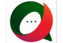 Hướng dẫn tự học và tự kiểm tra đánh giá năng lực "Bình dân học vụ số" trên ứng dụng Qime