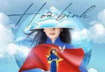 Những ca khúc khơi dậy tình yêu nước