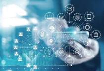 Các website nâng tầm kiến thức "Bình dân học vụ số"