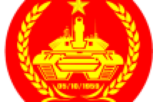 Tài liệu tuyên truyền kỷ niệm 65 năm Ngày tryền thống Bộ đội Tăng thiết giáp