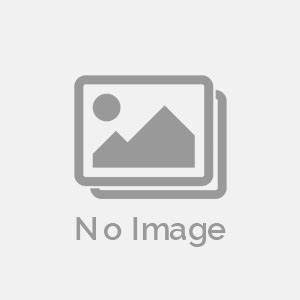 Hướng Dẫn Upload Bài Viết Trên Website