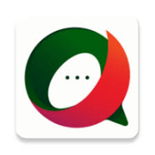 Hướng dẫn tự học và tự kiểm tra đánh giá năng lực "Bình dân học vụ số" trên ứng dụng Qime