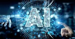 Nội dung học tập, đánh giá kiến thức, kỹ năng số cho cán bộ, chiến sĩ theo phong trào “Bình dân học vụ số” trong Binh chủng