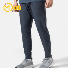 Giày Slip On Ultraboost 23