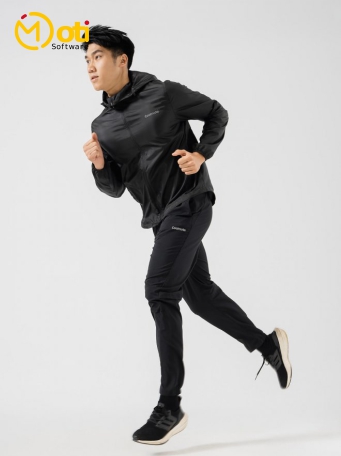 Giày Slip On Ultraboost 20 Ultra Size