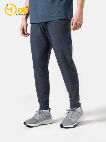 Giày Slip On Ultraboost 20 Category